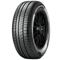 205/65R15 94T P1 Cinturato Pirelli Pirelli 94T P1 Cinturato
