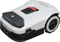 Robô Cortador de Grama Anthbot Genie 600 Ai Sem Fio - Bivolt