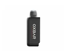 Oxbar G32K Refil Strawberry Banana Ice