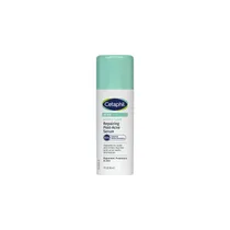 Cetaphil Serum Pos-Acne 30ML