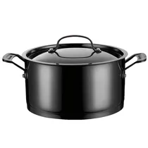 Cacerola Cuisinart MSS66-24C 5,7L