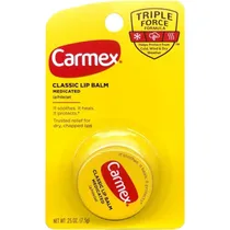 Lip Balm Carmex Classic - 7.5GR