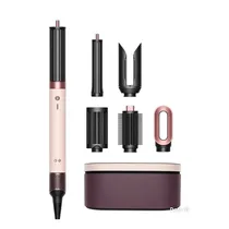 Secador Dyson HS09 5PK Ceramic Pink/Rose Golden