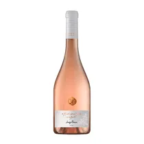 Luigi Bosca Rose 750ML