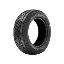 275/60R20 115T Scorpion Atr Pirelli Pirelli Li Scorpion Atr 115T
