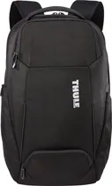 Mochila Thule NB 15.6" Accent Backpack TACBP2316 26L Black (3205384)