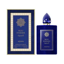 Adyan Bleu D'Arabie Mas Exdp 100ML