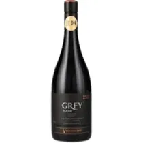Vino Ventisquero Grey Glacier Carinhena 750ML