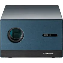 Projetor LX60HD 630 Lumens c/Google TV FHD