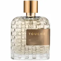 Perfume Lpdo Touche Edpi Unissex - 100ML