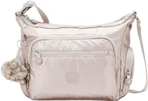 Bolsa Kipling Gabbie s - KPKI253248I1