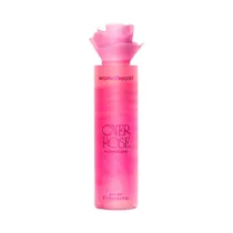 Body Mist Women Secret Flowerland Over Rose 250ML