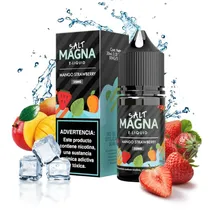 Magna 30ML Salt Mango Strawberry 35MG