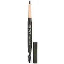 Missha Pincel de Ceja Powerproof Marron