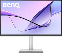 Monitor 32" Benq MA320U 4K Uhd Macbook Pro/Air 1GTA.PY
