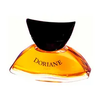 Paris Sistelle Doriane Edp F 100ML