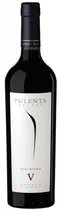 Vinho Pulenta Estate Red Blend 750ML