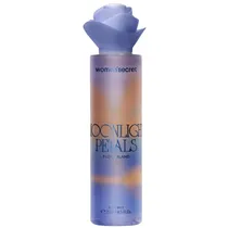 Colônia Body Mist Women'Secret - 250ML - Flowerland Moonlight Petals