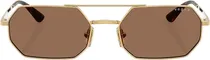 Óculos de Sol Vogue VO4329S 280/73 55 - Feminino