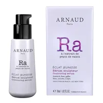 Arnaud Suero Reafirmante Eclat 30ML