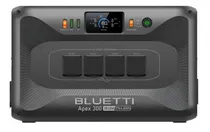 Bluetti Estacao Energia 3840WATTS / 2764WH 220V