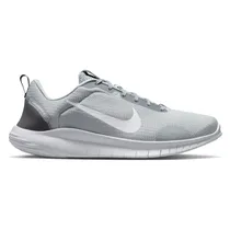 Calçado Nike Flex Experience RUN12 Masculino Preto 40