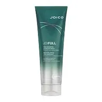 Joico Joifull Volumizing Conditioner 250ML