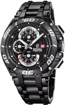 Relogio Festina Chrono Bike F20756-1 - Masculino