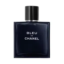 Perfume Chanel Bleu Edt (M) - 100ML