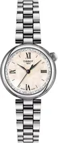 Relogio Feminino Tissot T152.010.11.118.00 - Analógico