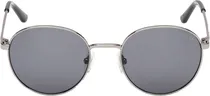 Óculos de Sol Guess GU00237 08A - Masculino