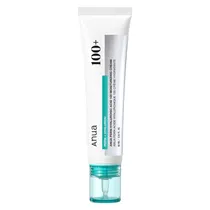 Anua PDRN Hyaluronic Acid 100 Moisture Cream 60ML