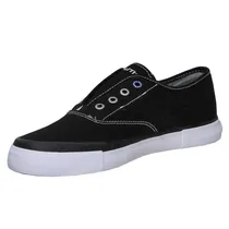 Nautica Calzado Masculino Black 7.5