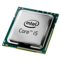 Processador Intel Core i5-3550 Pull OEM Socket 1155 4 Core 4 Threands Cache 6MB