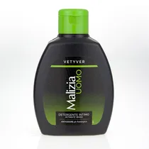 Jabon Intimo Malizia Antiodore Vetyve
