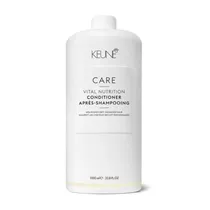 Keune Acondicionador Care Vital Nutrition 1L