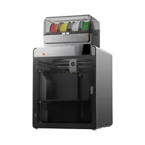 Impressora 3D Anycubic Kobra S1 Max Combo