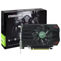 VGA 4GB GTX750TI Star DDR5 128BITS..