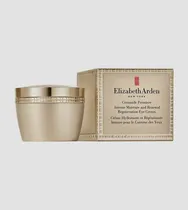 Elizabeth Arden Crema Hidratante Ceramide Premiere 15ML
