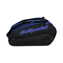 Paletero Bullpadel 2026 Vertex Geo BPP26006 423