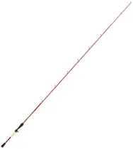 Vara Marine Sports Lubina LU-C601MHF 6"0" 1.83M 12-25LB (Carretilha)