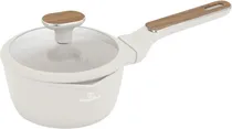Caçarola com Tampa Berlinger Haus Sahara Nordic 16CM - BH-8312