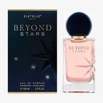 Perfume Sistelle Beyond Stars Edp 100ML