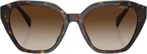 Óculos de Sol Ralph Lauren RA5315U 500313 54 - Feminino