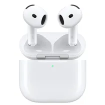 Fone de Ouvido Sem Fio Luo LU-K138 com Bluetooth V5.3 - Branco