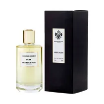 Perfume Mancera Hindu Kush Edp Unissex 120ML