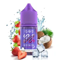 Hypnos 30ML Salt Coconut Berry 35MG >>