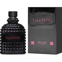 Perf Masc Valentino Uomo Born In Roma Extradose Parfum 50ML