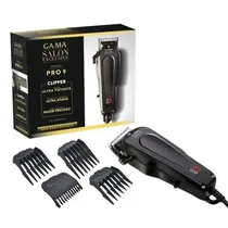 Gama Cortador de Pelo PRO9 Xpert HF 220V 14/3814
