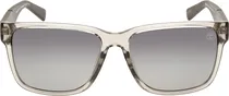 Óculos de Sol Timberland TB9335-H 45D - Masculino